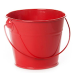 Red_Bucket's Avatar'