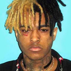 dark_kiler5's Avatar'