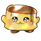 lipu_'s Avatar'