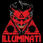 Illuminati.33's Avatar'