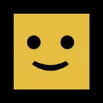 LonelyBroccoli.'s Avatar'