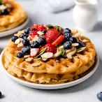 Waffel.exe's Avatar'