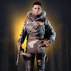 Nixey24's Avatar'