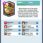 PeriodicTie1326's Avatar'