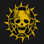 CottonMoon99's Avatar'