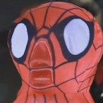 Jediziin's Avatar'