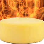 CheesyInferno's Avatar'