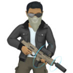 Roanito_973's Avatar'