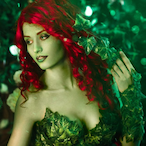 Mitra_V's Avatar'