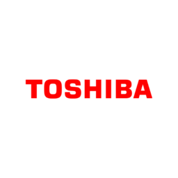 Toshiba_Fridge