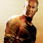 JohnMcCIane's Avatar'