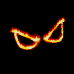 einAyri's Avatar'