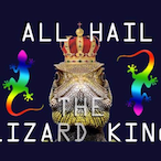 gks.LizardKing's Avatar