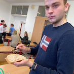 Zvira_OG's Avatar'