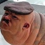 ViewierCash8037's Avatar'