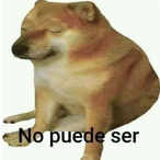XsniperzombieXX's Avatar'