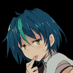 Qaang360's Avatar'