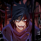 PEWPEWPOW3R's Avatar'