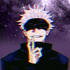 k1sh0.'s Avatar'