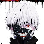 Snow_Kaneki_Ken's Avatar'