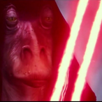 Darth_Executor's Avatar