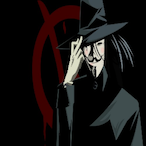 VperVendett4's Avatar'