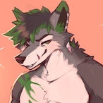 Yiff.Bruiser's Avatar'