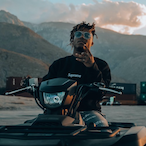 ReverseTopFrag's Avatar'