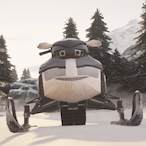 The_Final_Gulp's Avatar'