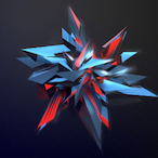 Zwiebelfy's Avatar'