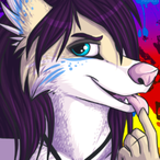 asou_tarou's Avatar'