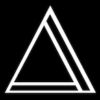 s8cred's Avatar'