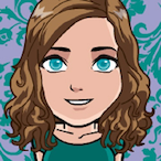 Fiobio's Avatar'