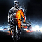 WelliWups's Avatar'