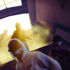 Deadloves123's Avatar'
