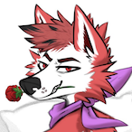 ImAFurryOwO's Avatar'