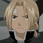 DrYamos's Avatar'