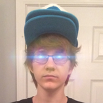 Dr Fopolopo's Avatar'