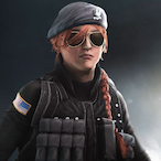 Duck-_-kalary's Avatar'