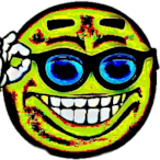Qwertious31's Avatar'