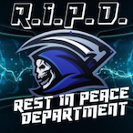 RIPD_Speedy's Avatar'