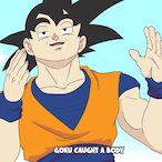 JimmyJimboJab's Avatar'