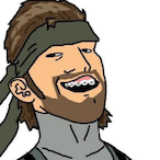MetaIGear's Avatar