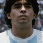 primetimenezman's Avatar'