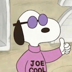 whutupfam's Avatar'