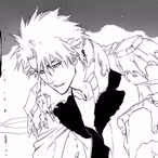 SomethingFunny.'s Avatar'