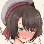 X8BD_Akri_DemonX's Avatar'