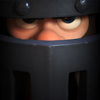 Yamiroquai's Avatar'