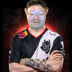 M4KI_X.'s Avatar'