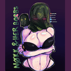 ElMatteo42's Avatar'